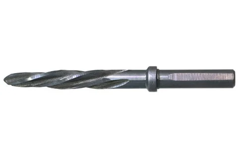 jbtools202606060341483045650