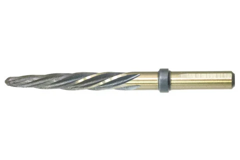 jbtools202606060342273045716