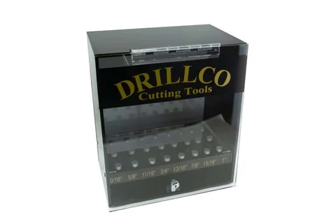 jbtools202606060342343045727