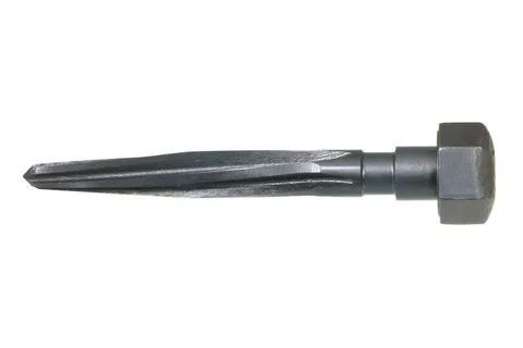 jbtools202606060343003045775