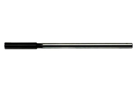 jbtools202606060343513045863