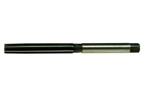 jbtools202606060344303045930
