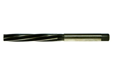 jbtools202606060344403045945