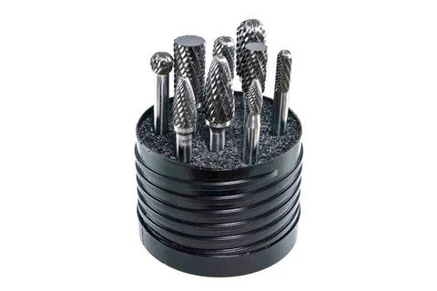 jbtools202606060345163046007