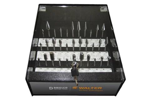 jbtools202606060345373046046
