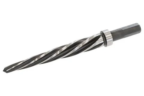 jbtools202606060346543046176
