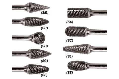 jbtools202606060347053046197