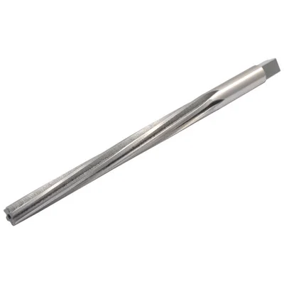 jbtools202606060347413046263