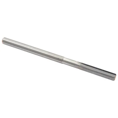jbtools202606060347473046272