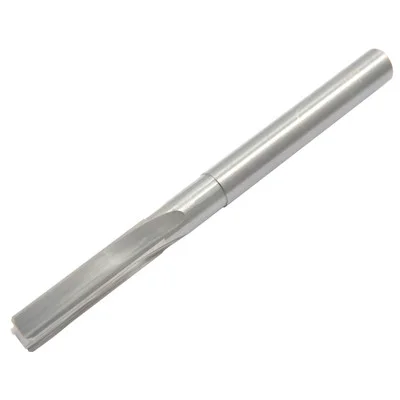 jbtools202606060347583046292
