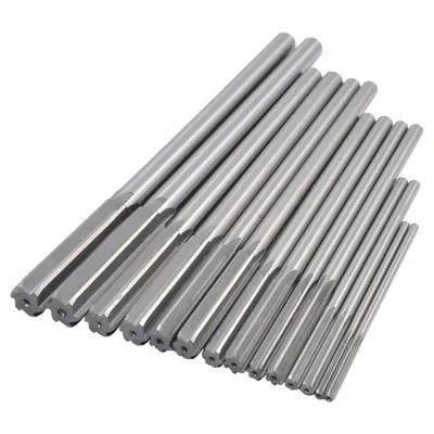 jbtools202606060348083046311