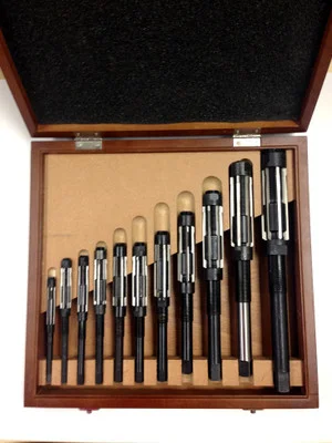 jbtools202606060348143046321