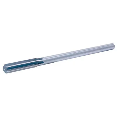 jbtools202606060349233046447
