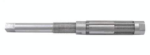jbtools202606060349433046481