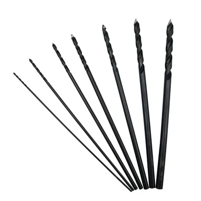 jbtools202606060350253046550