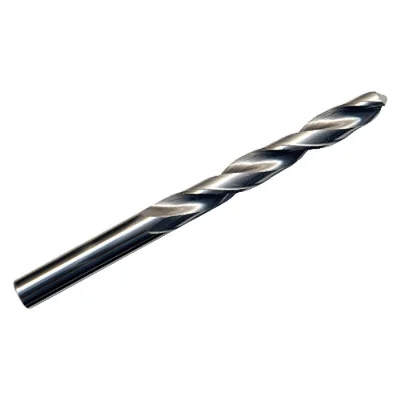 jbtools202606060350323046561