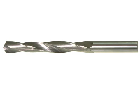 jbtools202606060350543046604