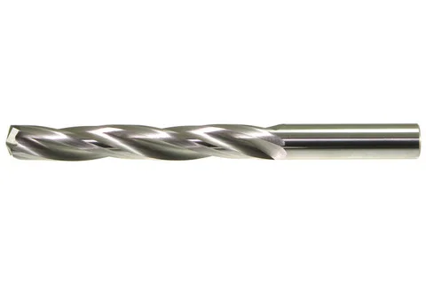 jbtools202606060351063046625