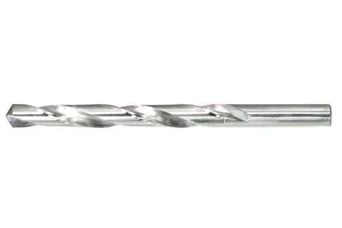 jbtools202606060352043046739
