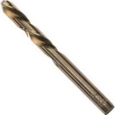 jbtools202606060352153046760