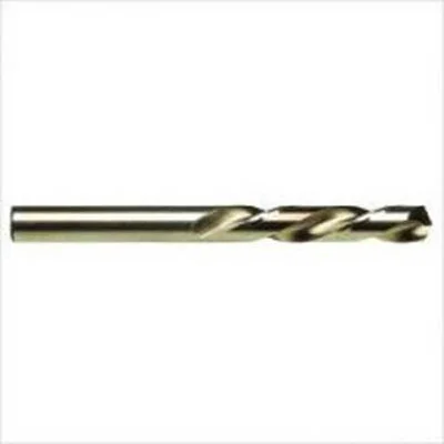 jbtools202606060352183046767