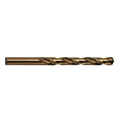 jbtools202606060352243046777