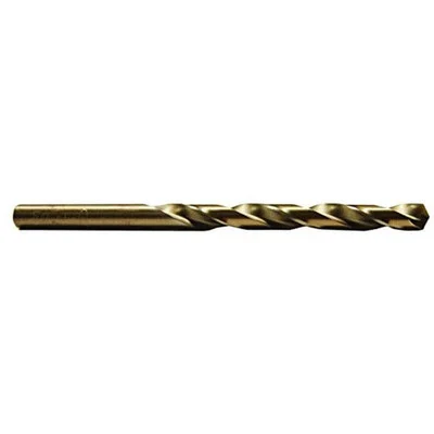jbtools202606060352303046790