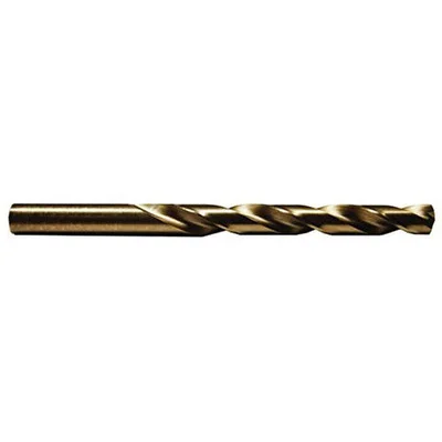 jbtools202606060352473046824