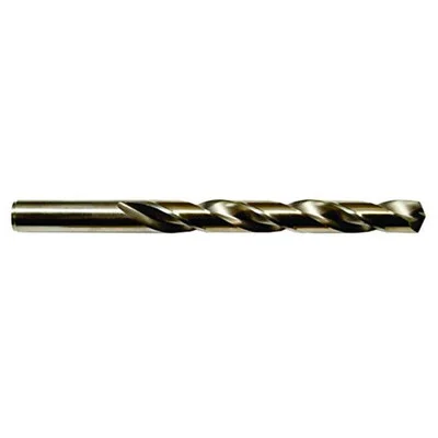 jbtools202606060352513046830