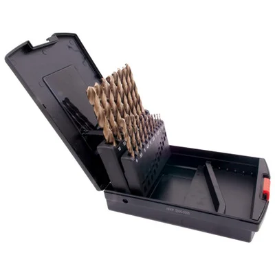 jbtools202606060353163046878