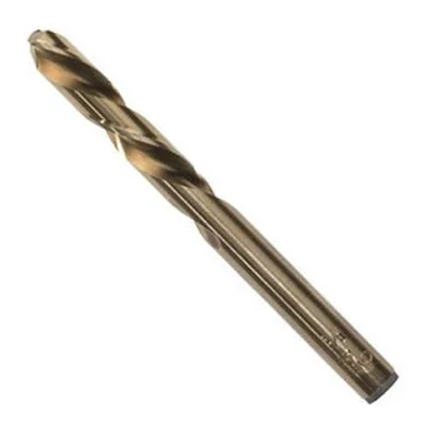 jbtools202606060353443046921
