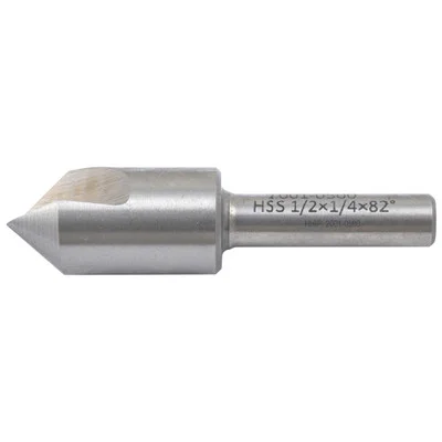 jbtools202606060354253046990