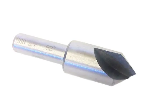 jbtools202606060354313046999