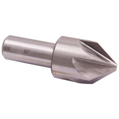 jbtools202606060354543047040
