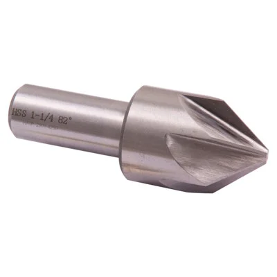 jbtools202606060354553047042
