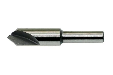 jbtools202606060355083047062