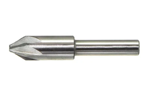 jbtools202606060355203047084