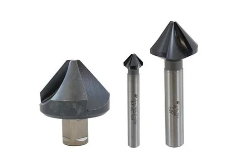 jbtools202606060355333047106