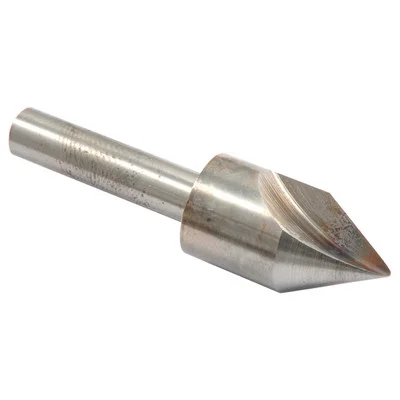 jbtools202606060355403047120