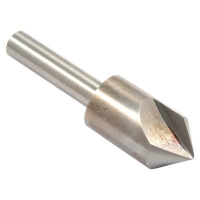 jbtools202606060355533047140