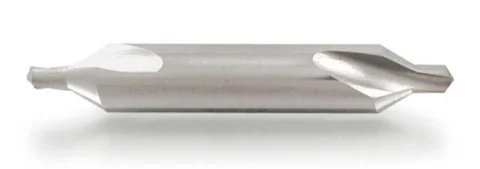 jbtools202606060356293047206