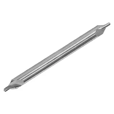 jbtools202606060356433047233