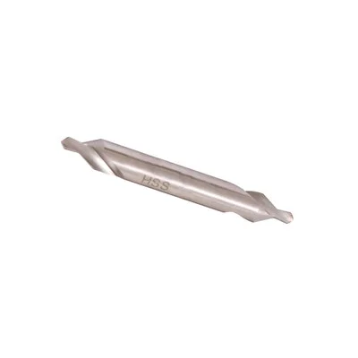 jbtools202606060356523047249
