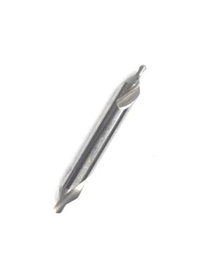 jbtools202606060357023047267