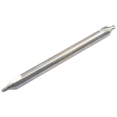 jbtools202606060357183047301