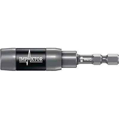 jbtools202606060358263047426