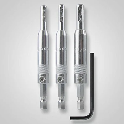 jbtools202606060358493047467