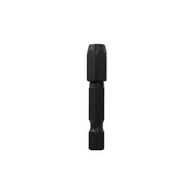jbtools202606060358553047477