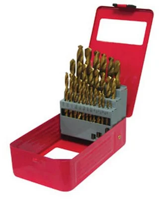 jbtools202606060359093047500