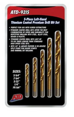 jbtools202606060359103047504